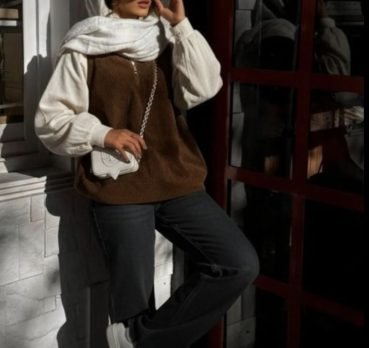 رویا یزدی, 27 years old, Qahderijan, Iran