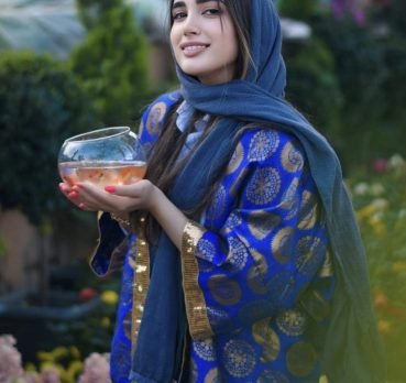 سوسن کریمان, 29 years old, Dowlatabad, Iran