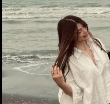 شهرزاد پناهی, 31 years old, Astaneh-ye Ashrafiyeh, Iran