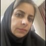 زینب یوسفی, 32 years old, Mahdishahr, Iran