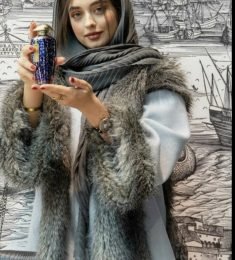 راحله شمس, 33 years old, Woman, Tonekabon, Iran