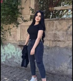 شهرزاد نعمتی, 34 years old, Woman, Kamyaran, Iran