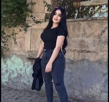 شهرزاد نعمتی, 34 years old, Kamyaran, Iran