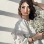 رویا انصاری, 28 years old, Babol, Iran