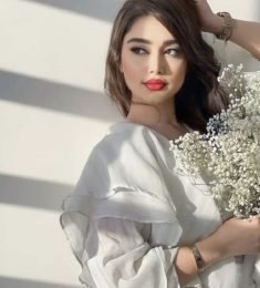 رویا انصاری, 27 years old, Woman, Babol, Iran