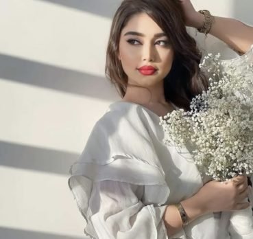 رویا انصاری, 28 years old, Babol, Iran