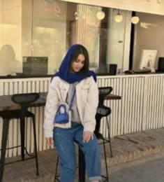 ساناز رضایی, 30 years old, Woman, Istgah-e Rah Ahan-e Garmsar, Iran