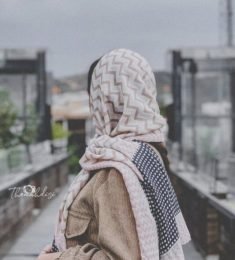 سپیده زارع, 34 years old, Woman, Zahedan, Iran