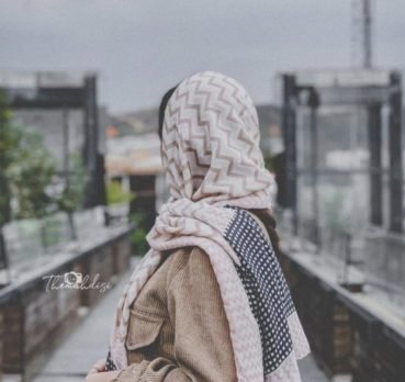 سپیده زارع, 34 ساله, Zahedan, ایران