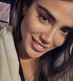 فرزانه یزدی, 25 years old, Woman, Saveh, Iran