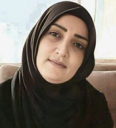 مهسا مهدوی, 26 years old, Woman, Mahriz, Iran