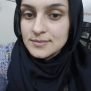 آزاده هاشمی, 25 years old, Ravar, Iran