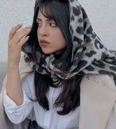 الهام سلیمانی, 32 years old, Woman, Dowlatabad, Iran