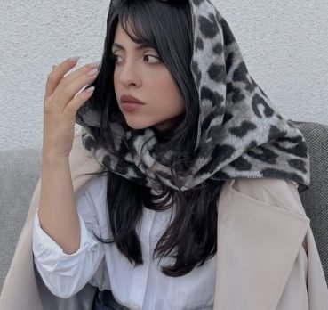 الهام سلیمانی, 32 years old, Dowlatabad, Iran