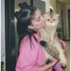الناز بهشتی, 35 years old, Woman, Qazvin, Iran