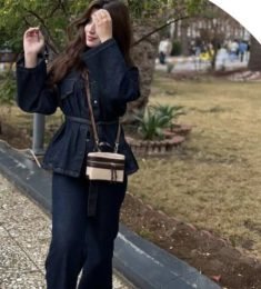 نرگس یوسفی, 30 years old, Woman, Bijar, Iran