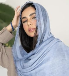 نیلوفر مهدوی, 25 years old, Woman, Qeshm, Iran