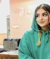 رویا خادمی, 35 years old, Woman, Nowshahr, Iran