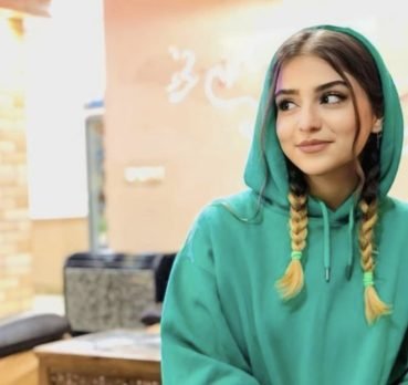 رویا خادمی, 35 years old, Nowshahr, Iran