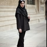 زینب امیری, 33 ساله, Kelishad va Sudarjan, ایران