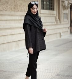 زینب امیری, 33 years old, Woman, Kelishad va Sudarjan, Iran