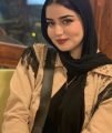 مهسا صادقی, 29 years old, Woman, Chenaran, Iran