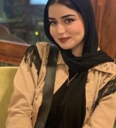 مهسا صادقی, 29 years old, Woman, Chenaran, Iran