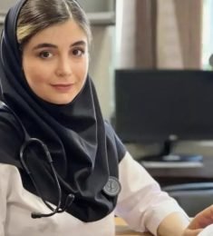 فرناز قربانی, 32 years old, Woman, Chabahar, Iran