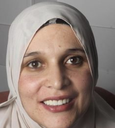 حدیث حیدری, 30 years old, Woman, Harsin, Iran