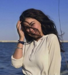 فاطمه خادمی, 35 years old, Woman, Bukan, Iran