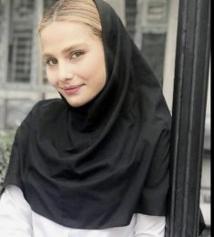 سارا محمدپور, 30 years old, Woman, Susangerd, Iran