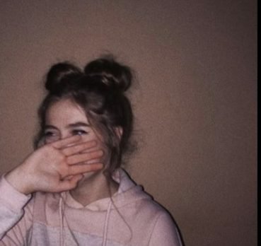 راحله کریمان, 32 ساله, نظرآباد, ایران