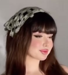 مهتاب کریمان, 25 years old, Woman, Zarand, Iran