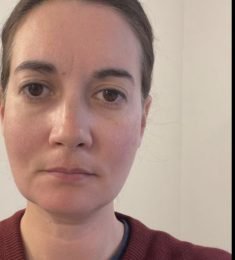 مهسا جعفری, 32 years old, Woman, Qarah Zia’ od Din, Iran