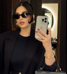 مهسا عباسی, 31 years old, Woman, Kelishad va Sudarjan, Iran