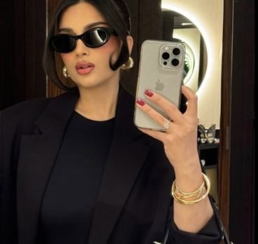 مهسا عباسی, 30 ساله, Kelishad va Sudarjan, ایران