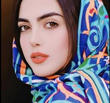 الناز نادری, 35 years old, Behshahr, Iran