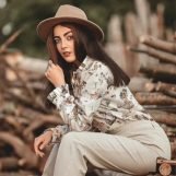 شبنم قاسمی, 33 ساله, Bandar-e Lengeh, ایران