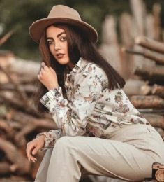 شبنم قاسمی, 33 years old, Woman, Bandar-e Lengeh, Iran