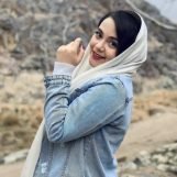 سحر رحمانی, 35 ساله, Zahedan, ایران