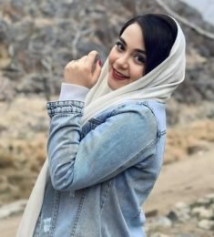 سحر رحمانی, 36 years old, Woman, Zahedan, Iran