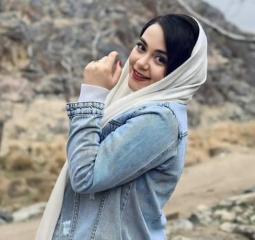 سحر رحمانی, 36 years old, Zahedan, Iran