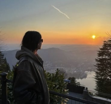 مهسا حسینی, 32 years old, Qahderijan, Iran