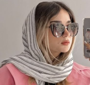 نگین نعمتی, 33 ساله, Abdanan, ایران