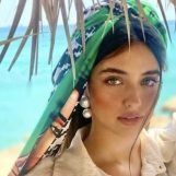 ساناز اسدی, 27 ساله, Abadan, ایران