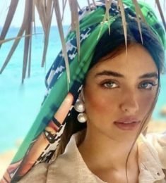 ساناز اسدی, 27 years old, Woman, Abadan, Iran