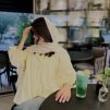 پریسا نعمتی, 32 years old, Woman, Malayer, Hamadan, Iran