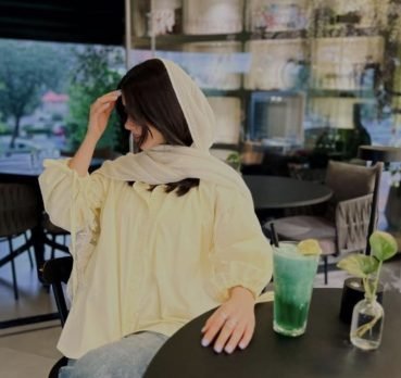 پریسا نعمتی, 32 years old, Malayer, Iran