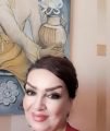 سوسن شریفی, 33 years old, Woman, Shushtar, Iran
