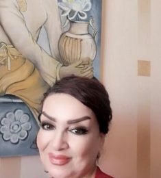 سوسن شریفی, 32 years old, Woman, Shushtar, Iran